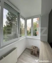 Apartament 2 camere, renovat recent, mobilat modern | Astra