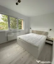 Apartament 2 camere, renovat recent, mobilat modern | Astra