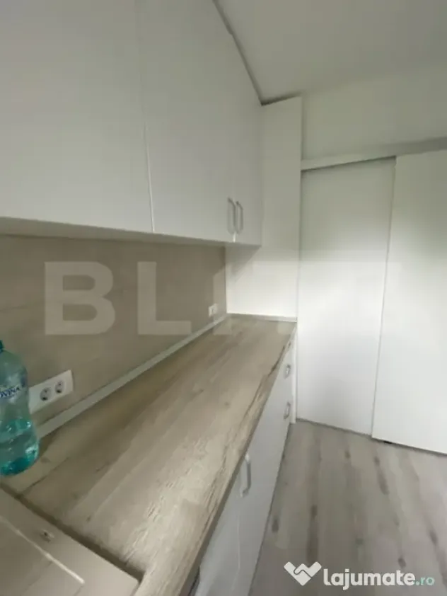 Apartament 2 camere, renovat recent, mobilat modern | Astra