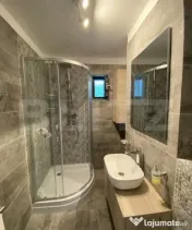 Apartament 2 camere, renovat recent, mobilat modern | Astra