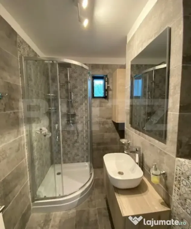 Apartament 2 camere, renovat recent, mobilat modern | Astra