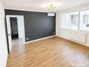 Apartament 3 camere I 1 Mai I Renovat Complet I De vanzare