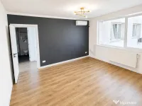 Apartament 3 camere I 1 Mai I Renovat Complet I De vanzare 