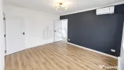 Apartament 3 camere I 1 Mai I Renovat Complet I De vanzare
