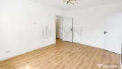 Apartament 3 camere I 1 Mai I Renovat Complet I De vanzare