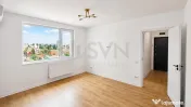 Apartament 3 camere I 1 Mai I Renovat Complet I De vanzare
