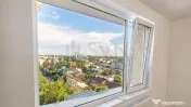 Apartament 3 camere I 1 Mai I Renovat Complet I De vanzare