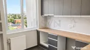 Apartament 3 camere I 1 Mai I Renovat Complet I De vanzare