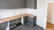 Apartament 3 camere I 1 Mai I Renovat Complet I De vanzare