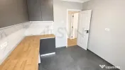 Apartament 3 camere I 1 Mai I Renovat Complet I De vanzare
