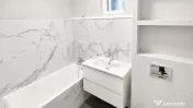 Apartament 3 camere I 1 Mai I Renovat Complet I De vanzare