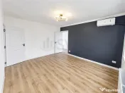 Apartament 3 camere I 1 Mai I Renovat Complet I De vanzare