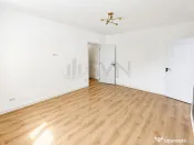 Apartament 3 camere I 1 Mai I Renovat Complet I De vanzare