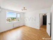 Apartament 3 camere I 1 Mai I Renovat Complet I De vanzare