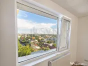 Apartament 3 camere I 1 Mai I Renovat Complet I De vanzare