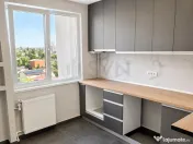 Apartament 3 camere I 1 Mai I Renovat Complet I De vanzare