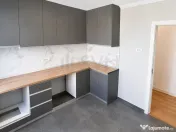 Apartament 3 camere I 1 Mai I Renovat Complet I De vanzare