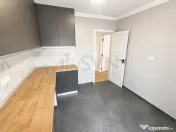 Apartament 3 camere I 1 Mai I Renovat Complet I De vanzare