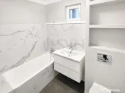 Apartament 3 camere I 1 Mai I Renovat Complet I De vanzare