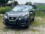 Nissan Qashqai Automata,2020/1.5 115,Scaune incalzite,Camera,Navi.