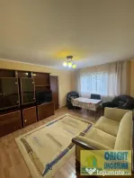 Tomis Nord, de vanzare 3 camere, etaj 1, Constanta