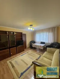 Tomis Nord, de vanzare 3 camere, etaj 1, Constanta 