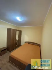 Tomis Nord, de vanzare 3 camere, etaj 1, Constanta 