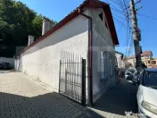 Casa de vanzare, 200 mp, 360 teren, zona Centrala 
