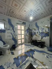 Casa de vanzare, 200 mp, 360 teren, zona Centrala 