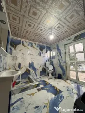 Casa de vanzare, 200 mp, 360 teren, zona Centrala 