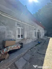 Casa de vanzare, 200 mp, 360 teren, zona Centrala 