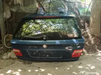 haion bmw e46 