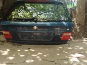 haion bmw e46 