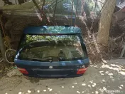 haion bmw e46 