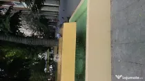 Masaj terapeutic de relaxare