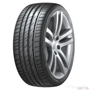 Anvelopa LAUFENN 205/60 R16 92V LK01 VARA PSG 