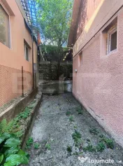 CASA 3 CAMERE ZONA CENTRALA