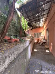 CASA 3 CAMERE ZONA CENTRALA