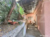 CASA 3 CAMERE ZONA CENTRALA