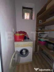 CASA 3 CAMERE ZONA CENTRALA