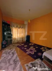 CASA 3 CAMERE ZONA CENTRALA
