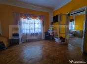 CASA 3 CAMERE ZONA CENTRALA