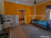 CASA 3 CAMERE ZONA CENTRALA