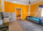 CASA 3 CAMERE ZONA CENTRALA