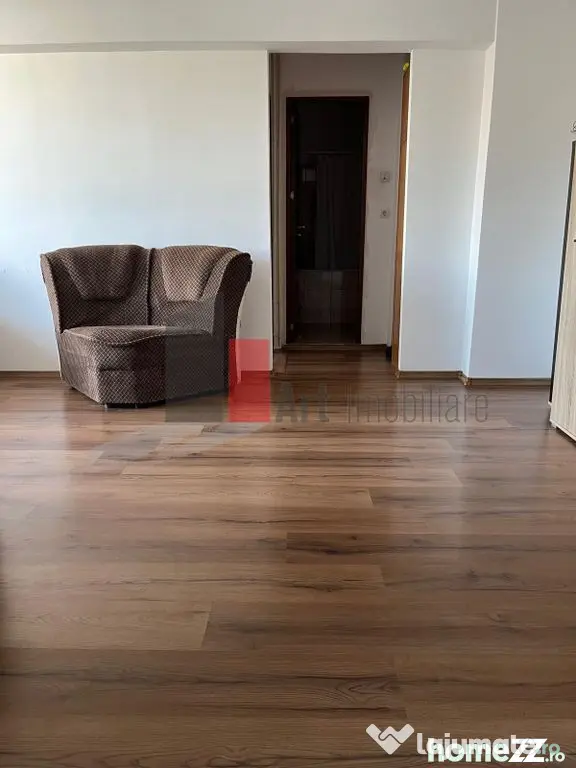 Apartament 2 camere Drumul Taberei