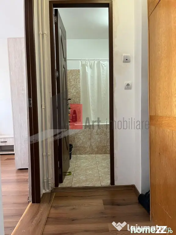 Apartament 2 camere Drumul Taberei