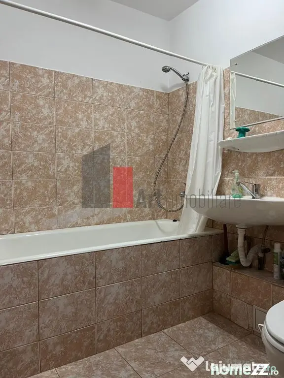 Apartament 2 camere Drumul Taberei