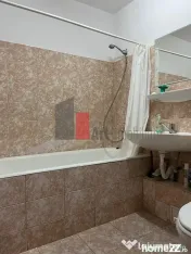 Apartament 2 camere Drumul Taberei