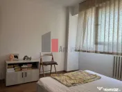 Apartament 2 camere Drumul Taberei
