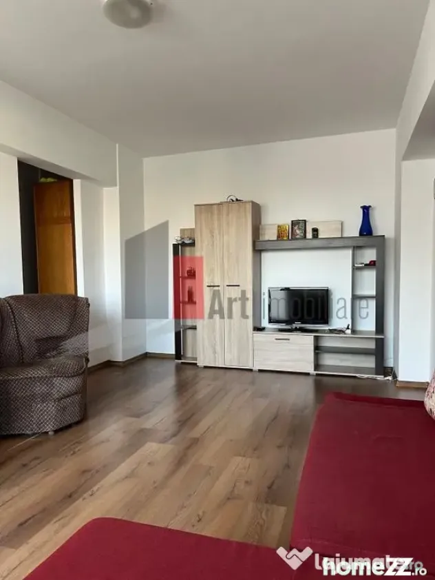 Apartament 2 camere Drumul Taberei